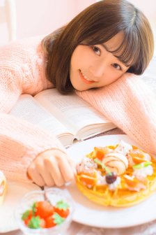 尼姑电影完整版在线观看